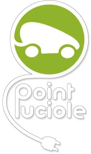POINT LUCIOLE