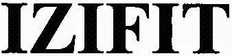 IZIFIT