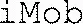 iMob