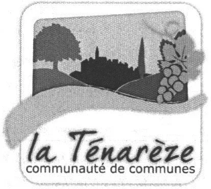 la Ténarèze communauté de communes