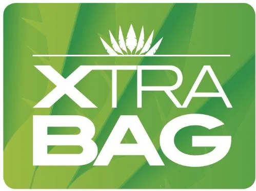XTRA BAG