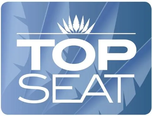 TOP SEAT