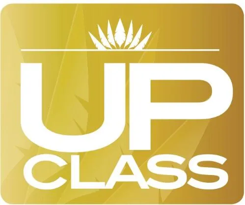 UP CLASS