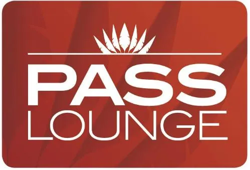 PASS LOUNGE
