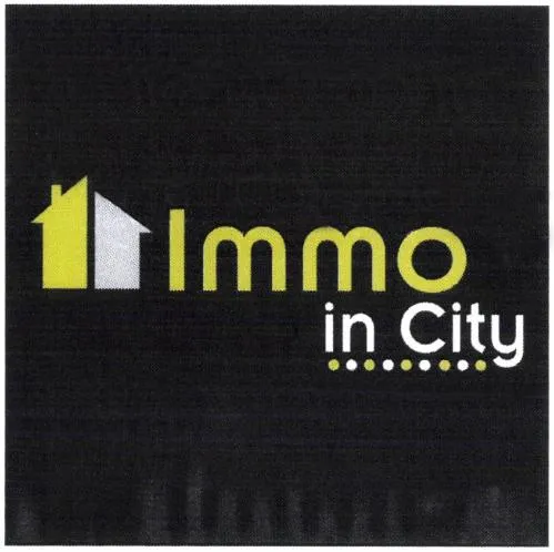 Immo in City