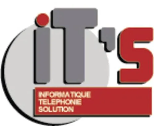 IT S INFORMATIQUE TELEPHONIE SOLUTION