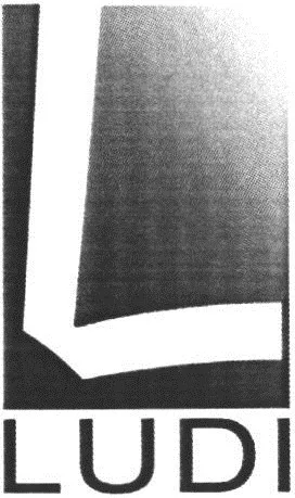 LUDI