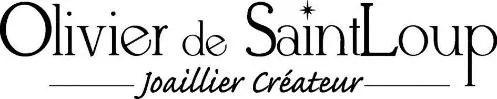 OLIVIER DE SAINTLOUP JOAILLIER CREATEUR