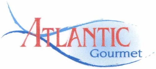 ATLANTIC GOURMET
