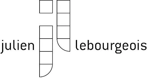 JULIEN LEBOURGEOIS