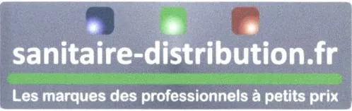 sanitaire-distribution.fr Les marques des professionnels à petits prix