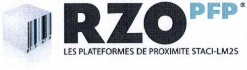 RZO PFP LES PLATEFORMES DE PROXIMITE STACI-LM2S