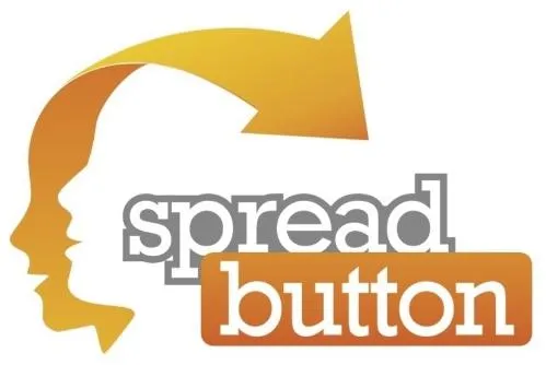 SPREAD BUTTON