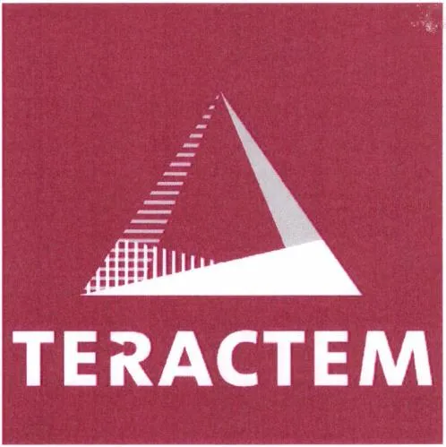 TERACTEM