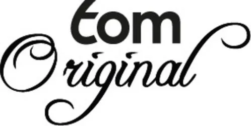 TOM ORIGINAL