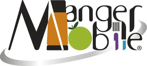 MANGER MOBILE