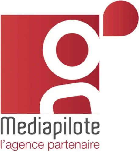 MEDIAPILOTE L AGENCE PARTENAIRE