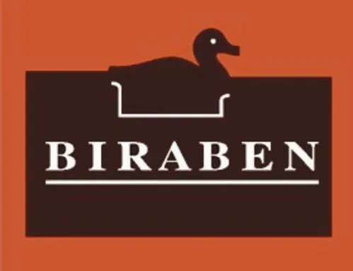 BIRABEN