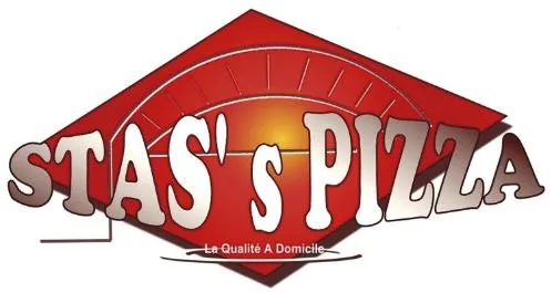 STAS S PIZZA LA QUALITE A DOMICILE