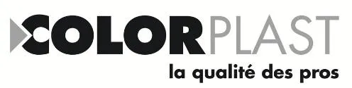 COLORPLAST LA QUALITE DES PROS