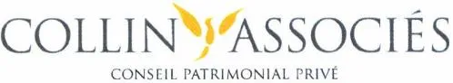 COLLIN ASSOCIÉS CONSEIL PATRIMONIAL PRIVÉ