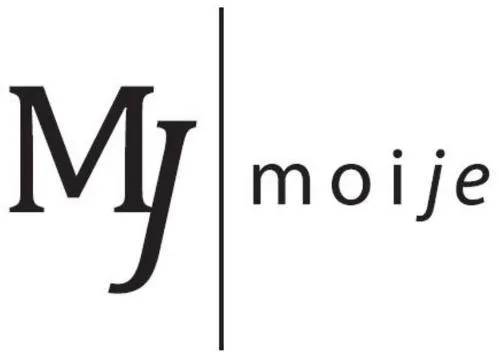 MJ MOI JE