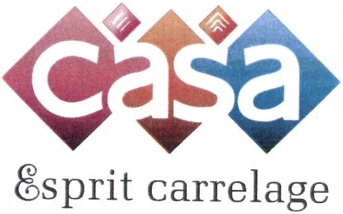 casa Esprit carrelage