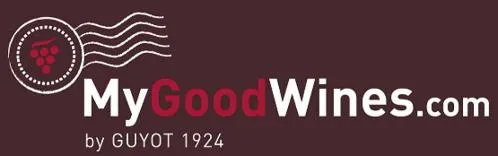 MYGOODWINES.COM BY GUYOT 1924