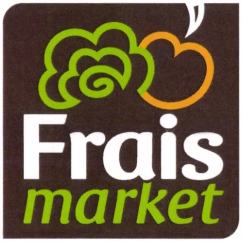 Frais market
