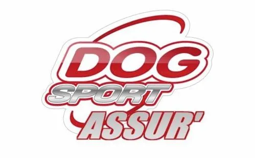 DOG SPORT ASSUR