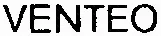 VENTEO