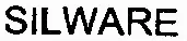 SILWARE