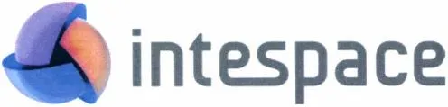 intespace
