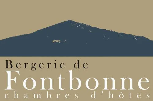 BERGERIE DE FONTBONNE CHAMBRES D HOTES