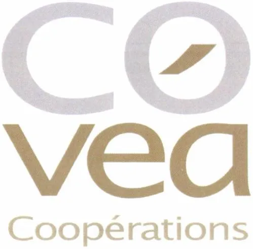 co véa coopérations