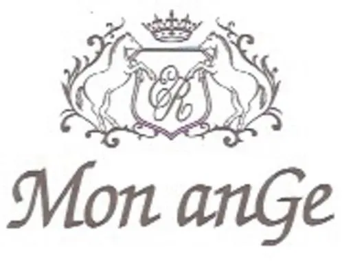 ER MON ANGE