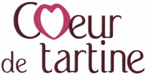 COEUR DE TARTINE