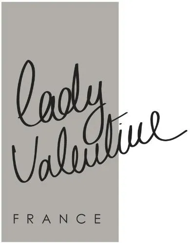 LADY VALENTINE FRANCE
