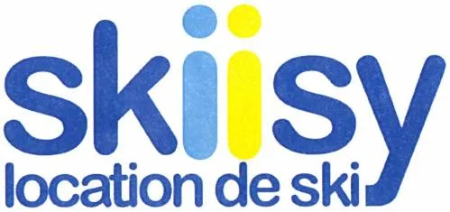 ski sy location de ski