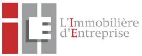 IE L IMMOBILIERE D ENTREPRISE