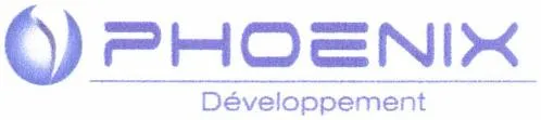 PHOENIX DEVELOPPEMENT