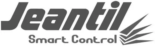 JEANTIL SMART CONTROL