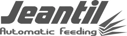 JEANTIL AUTOMATIC FEEDING