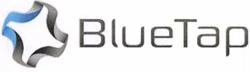 BlueTap