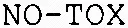 NO-TOX