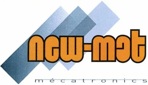 new-mat mecatronics