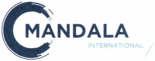 MANDALA INTERNATIONAL