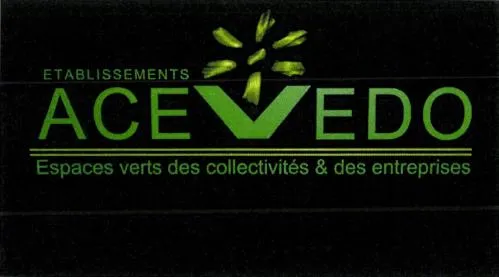 ETABLISSEMENTS ACEVEDO ESPACES VERTS DES COLLECTIVITES & DES ENTREPRISES