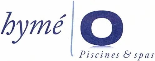 hymé O Piscines & spas