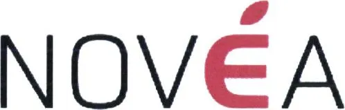 NOVÉA